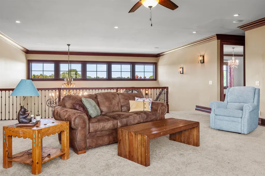 3888 Swaney Road Peninsula Township MI 49686