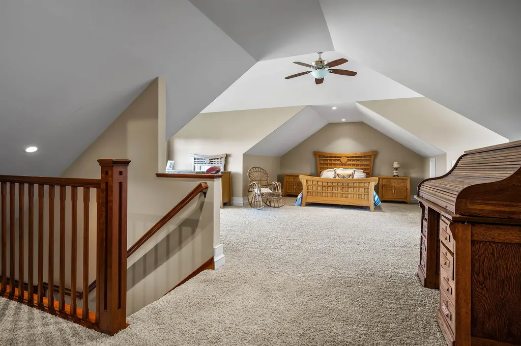 3888 Swaney Road Peninsula Township MI 49686