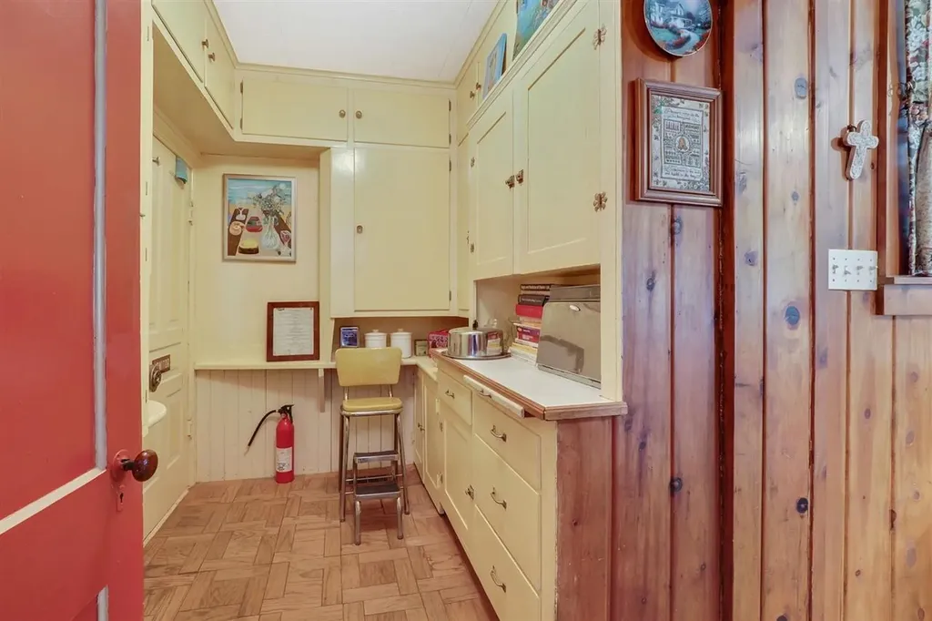 7441 First Court Avenue Otsego Lake Township MI 49735
