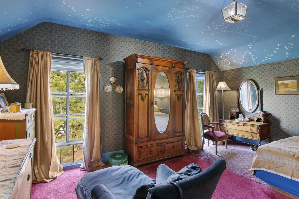 7441 First Court Avenue Otsego Lake Township MI 49735