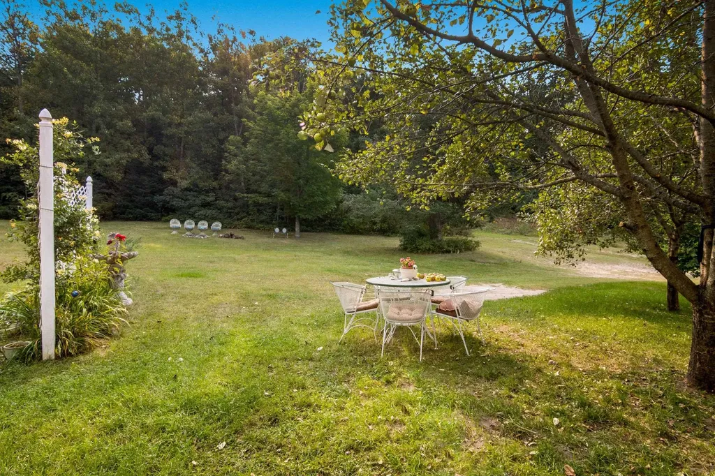 7441 First Court Avenue Otsego Lake Township MI 49735