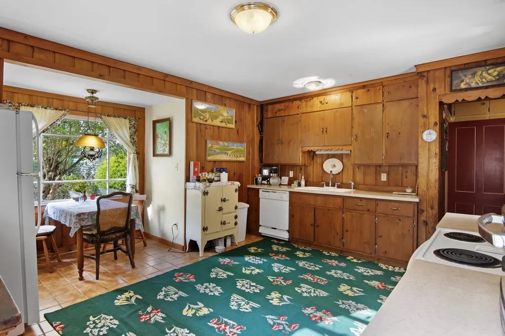 7441 First Court Avenue Otsego Lake Township MI 49735