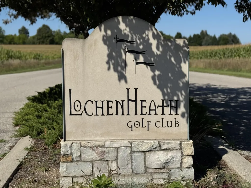7765 Turnberry Circle Acme Township MI 49690