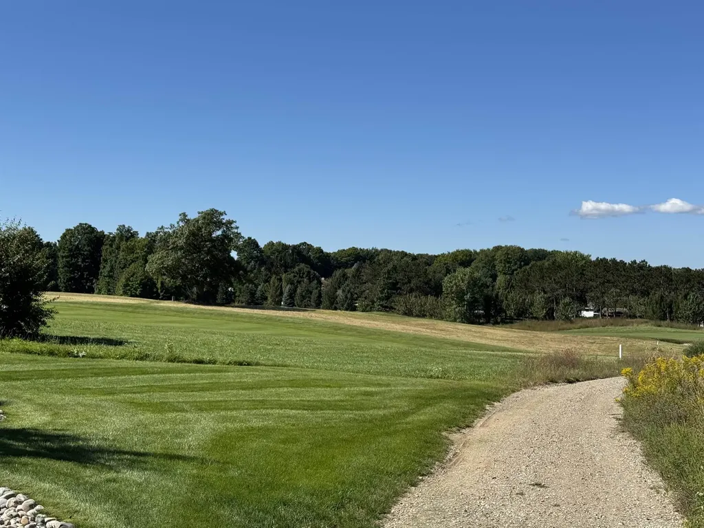 7765 Turnberry Circle Acme Township MI 49690
