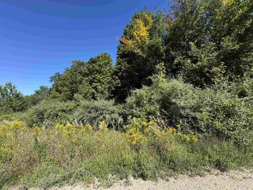 7765 Turnberry Circle Acme Township MI 49690