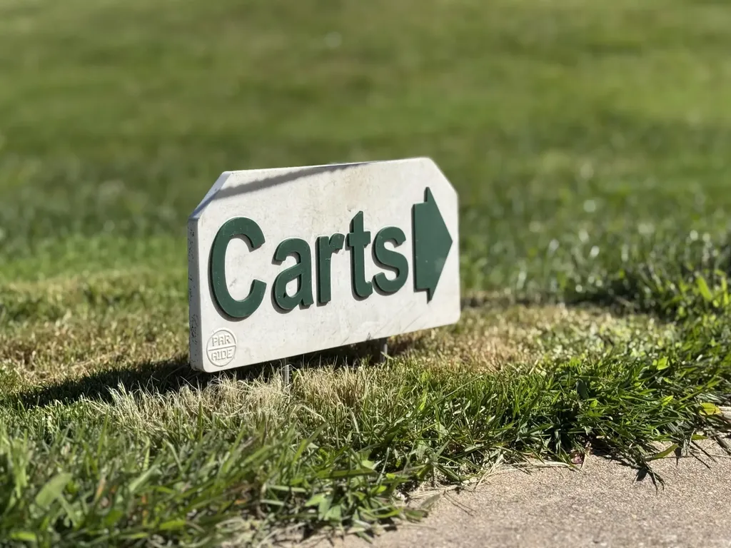 4867 Prestwick Court Acme Township MI 49690