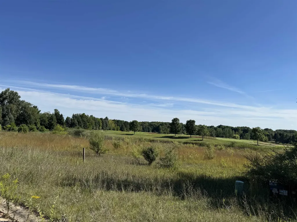 4867 Prestwick Court Acme Township MI 49690