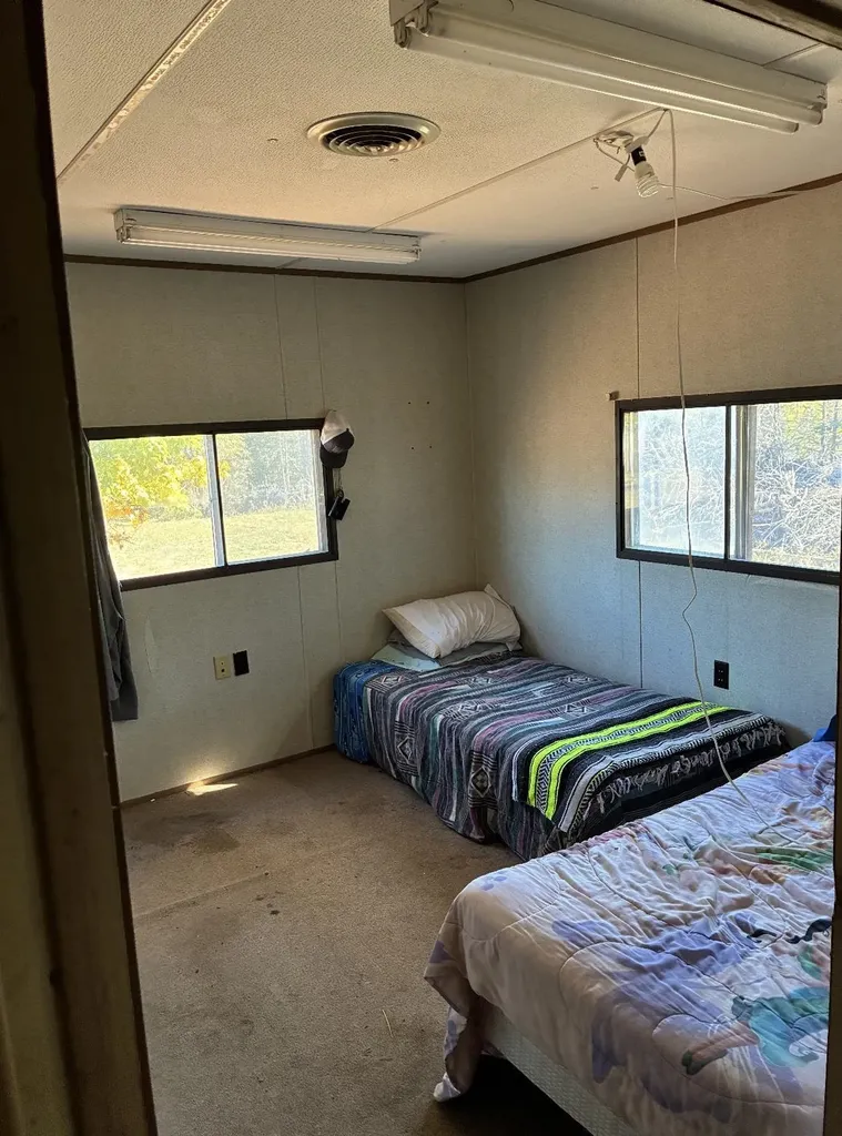 0 Henschell Road Garfield Township MI 49633