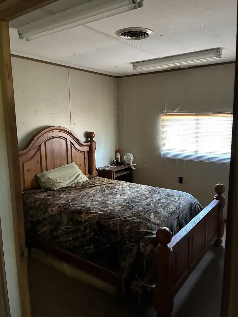 0 Henschell Road Garfield Township MI 49633