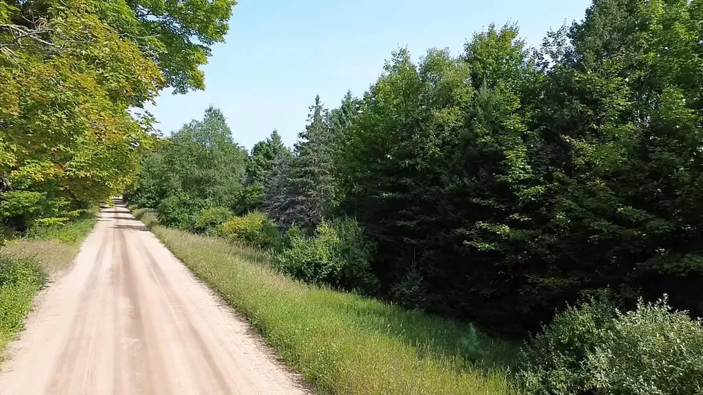 0 Henschell Road Garfield Township MI 49633