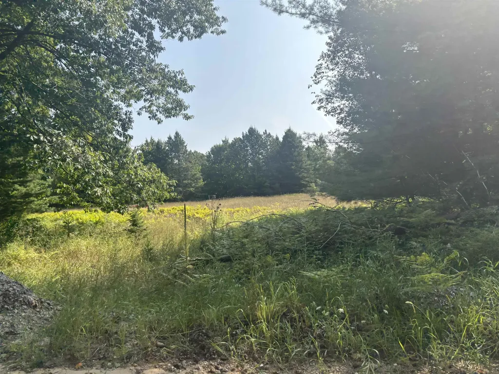 0 Henschell Road Garfield Township MI 49633