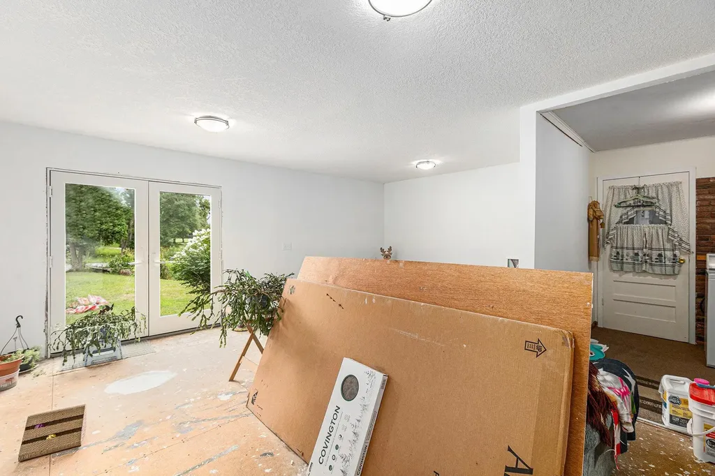 519 Lake Street Crystal Lake Township MI 49635