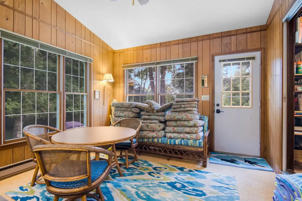 5658 S East Torch Lake Drive Forest Home Township MI 49615