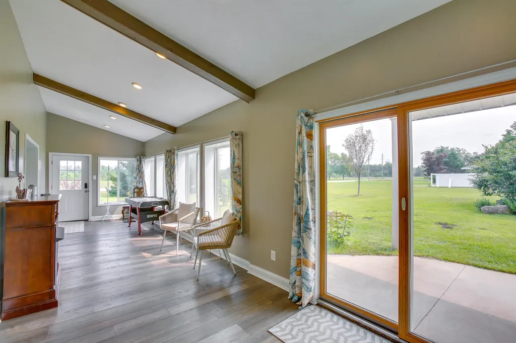 6576 E 34 Road Haring Charter Township MI 49601