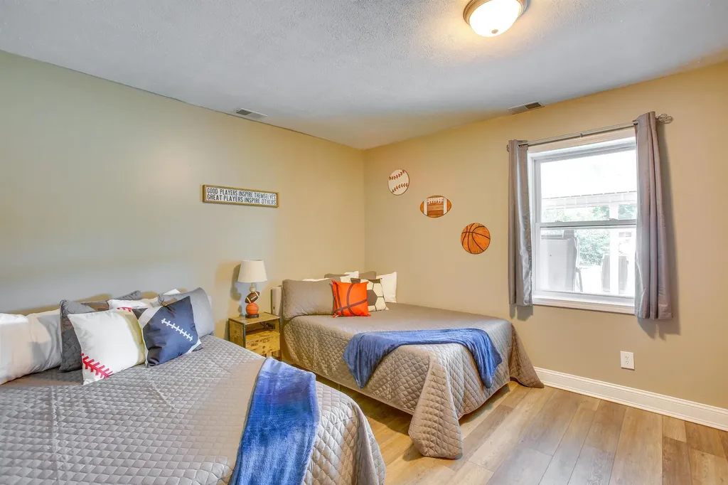 6576 E 34 Road Haring Charter Township MI 49601