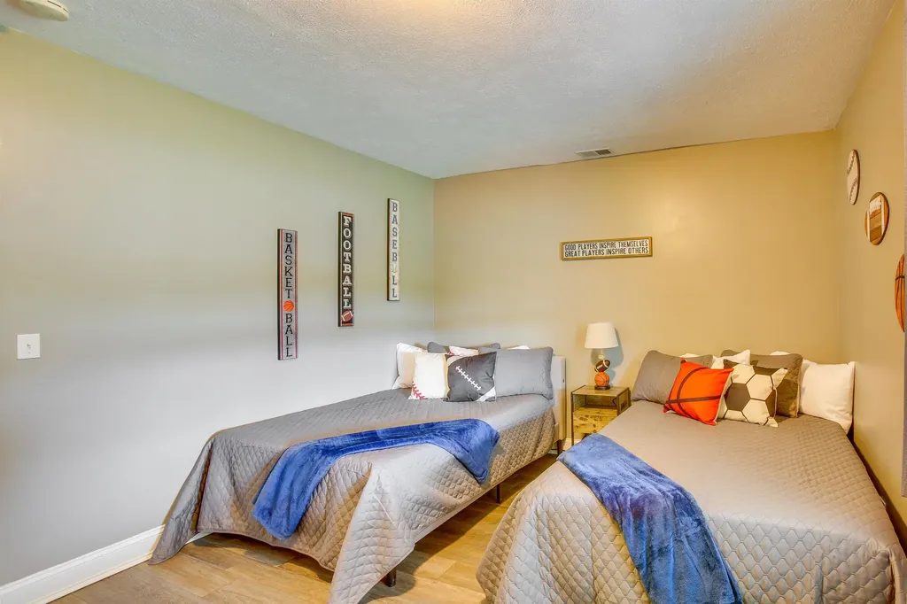 6576 E 34 Road Haring Charter Township MI 49601