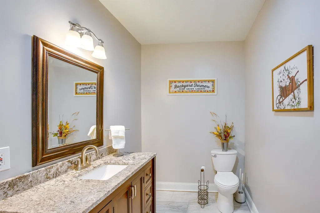 6576 E 34 Road Haring Charter Township MI 49601