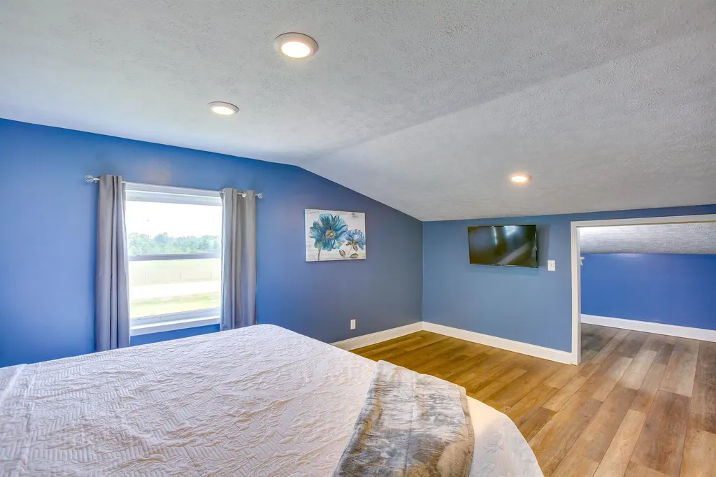 6576 E 34 Road Haring Charter Township MI 49601