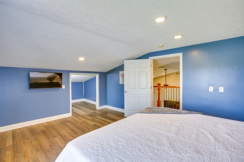 6576 E 34 Road Haring Charter Township MI 49601