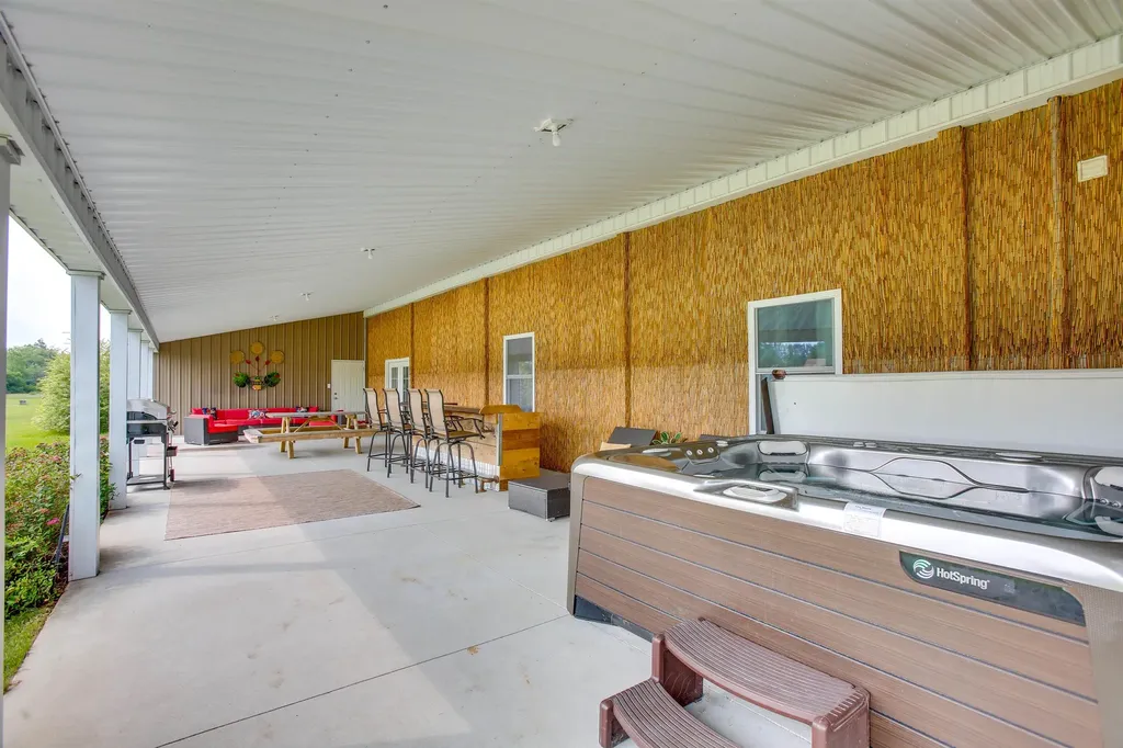 6576 E 34 Road Haring Charter Township MI 49601