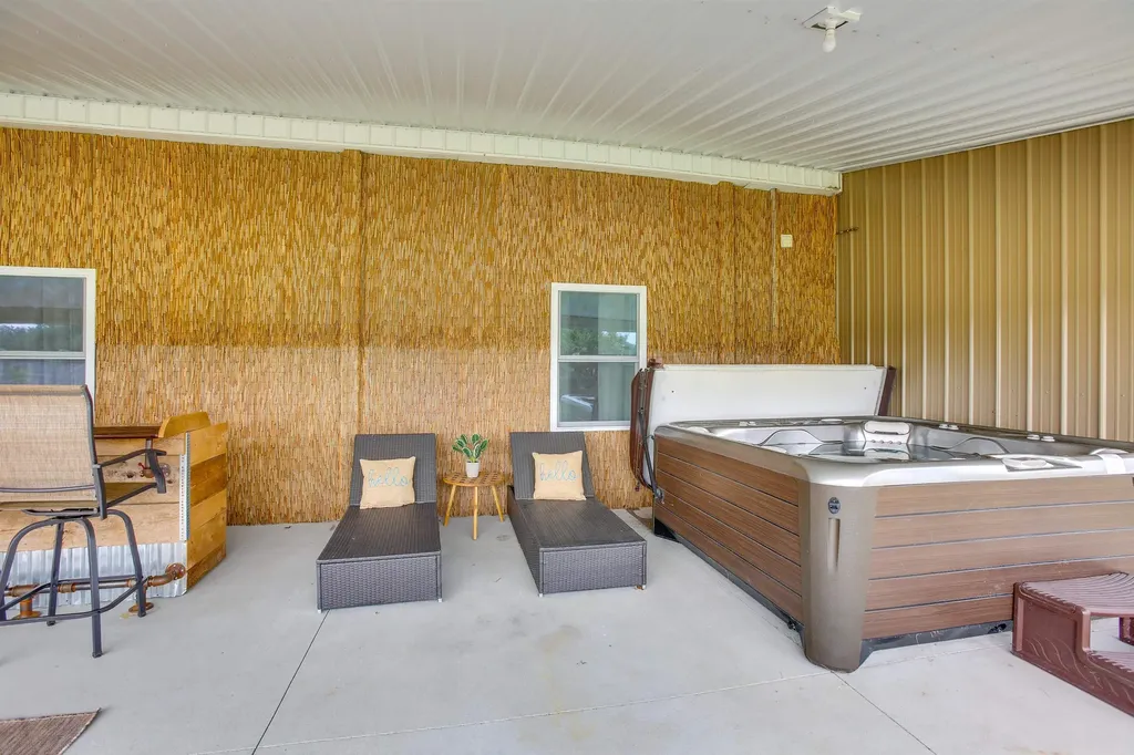 6576 E 34 Road Haring Charter Township MI 49601