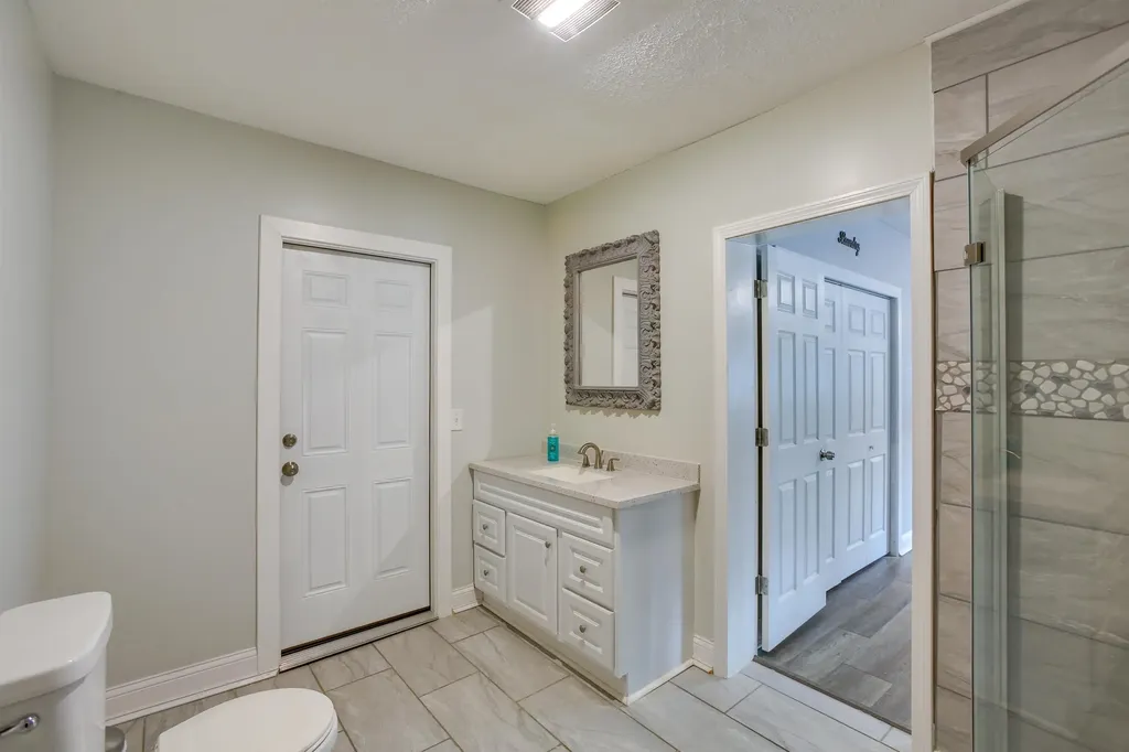 6576 E 34 Road Haring Charter Township MI 49601