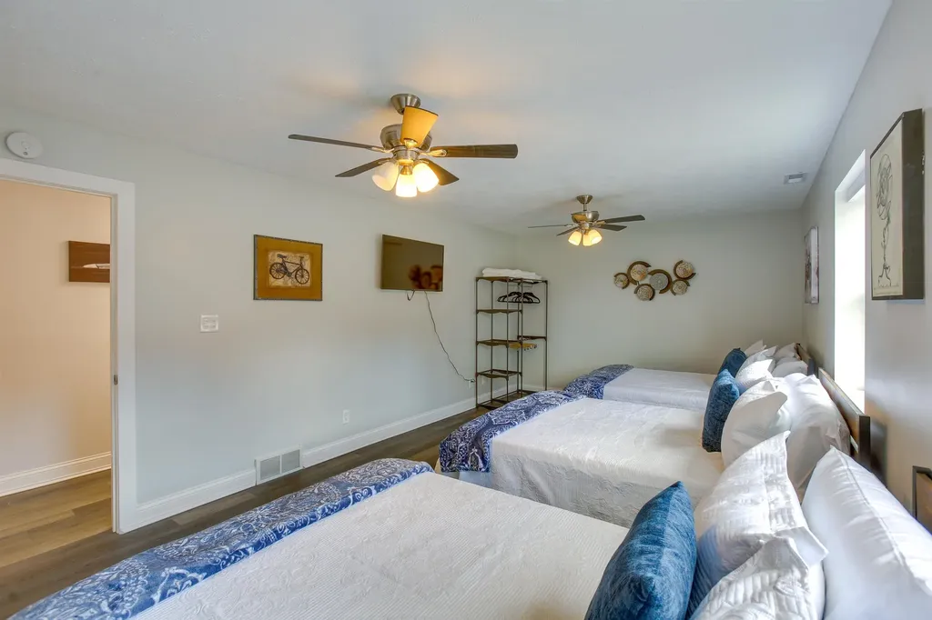 6576 E 34 Road Haring Charter Township MI 49601