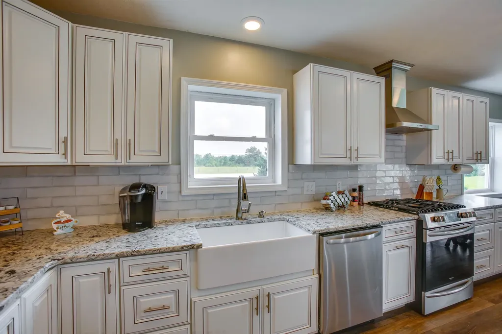 6576 E 34 Road Haring Charter Township MI 49601