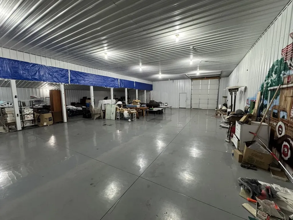 6576 E 34 Road Haring Charter Township MI 49601