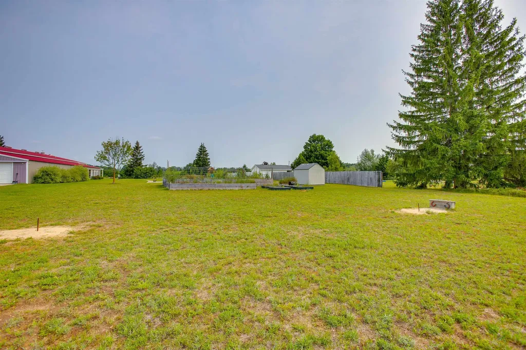 6576 E 34 Road Haring Charter Township MI 49601
