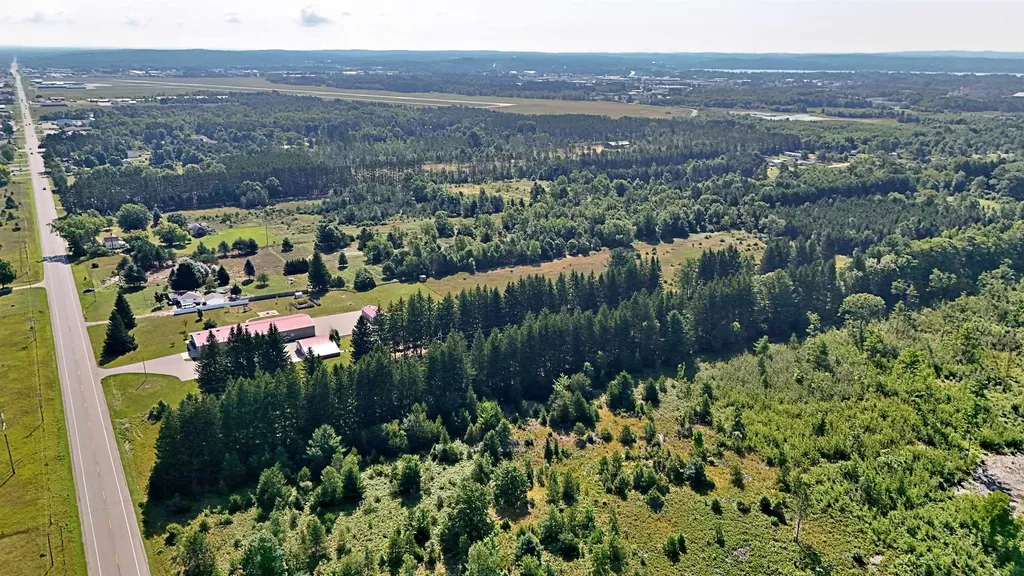 6576 E 34 Road Haring Charter Township MI 49601