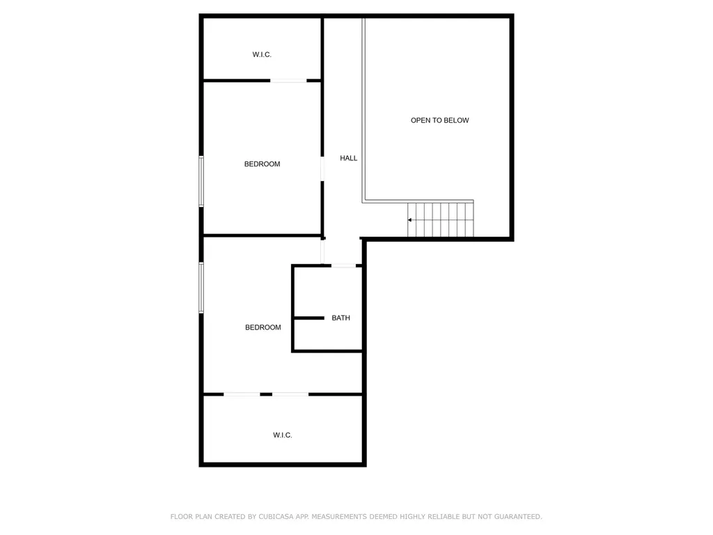 6576 E 34 Road Haring Charter Township MI 49601