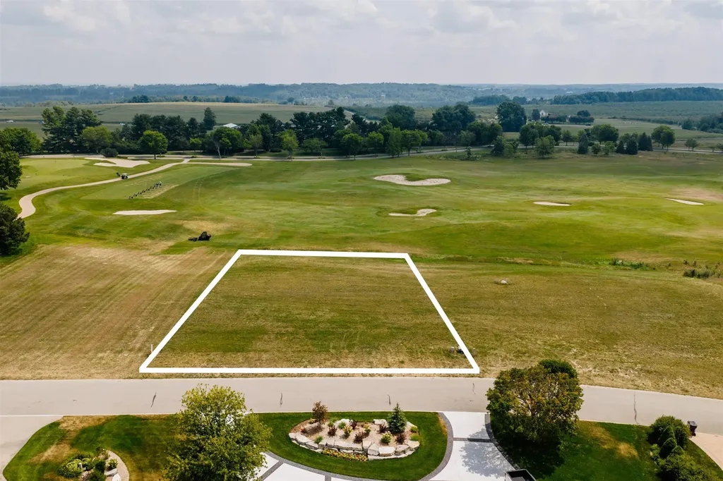 4182 Dornoch Court Acme Township MI 49690