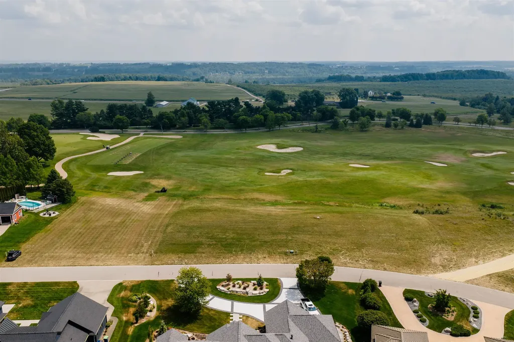 4182 Dornoch Court Acme Township MI 49690