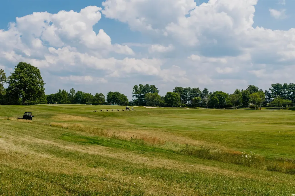 4182 Dornoch Court Acme Township MI 49690