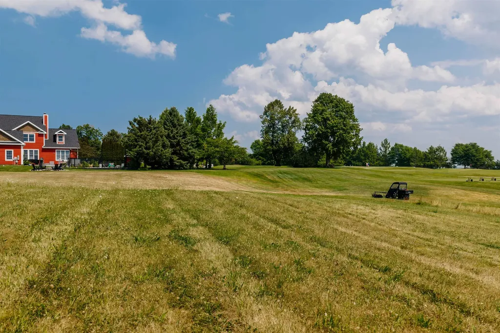4182 Dornoch Court Acme Township MI 49690