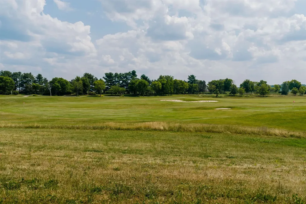 4182 Dornoch Court Acme Township MI 49690