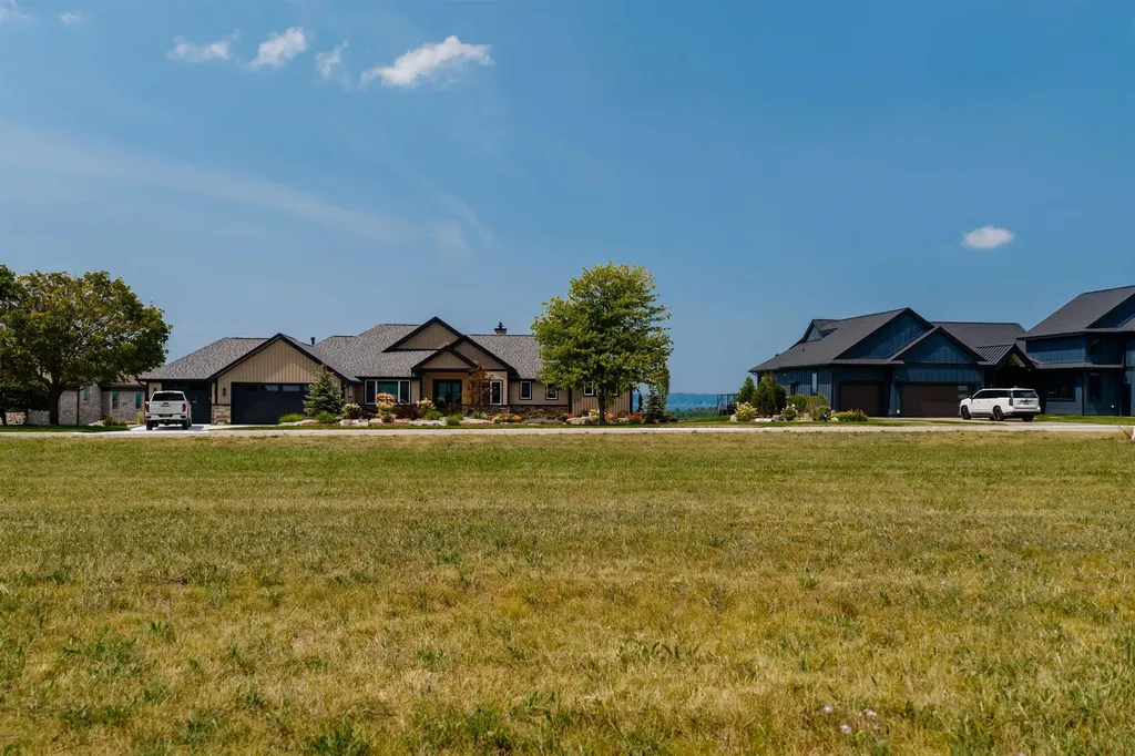 4182 Dornoch Court Acme Township MI 49690