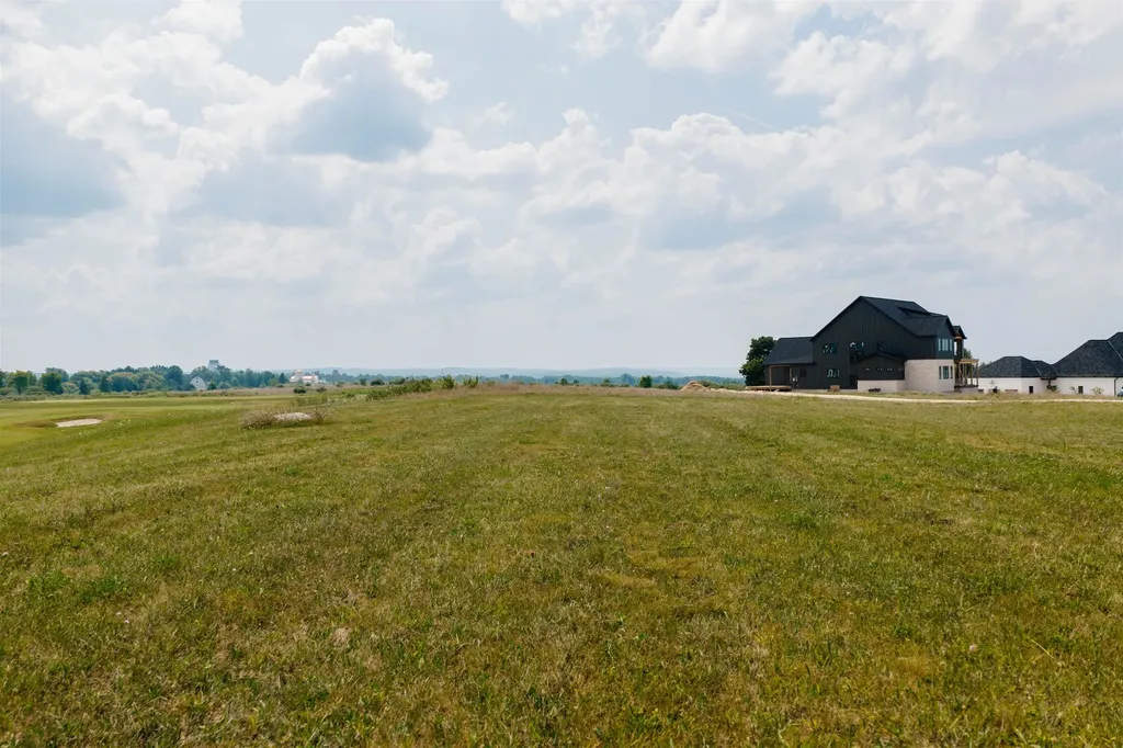 4182 Dornoch Court Acme Township MI 49690