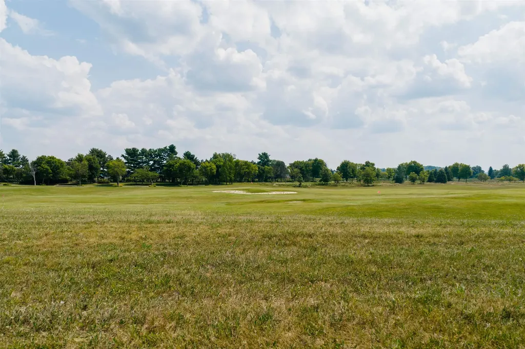 4182 Dornoch Court Acme Township MI 49690