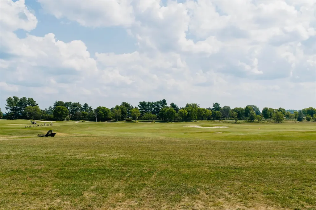 4182 Dornoch Court Acme Township MI 49690