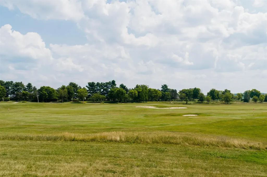 4182 Dornoch Court Acme Township MI 49690