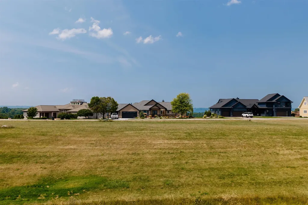 4182 Dornoch Court Acme Township MI 49690