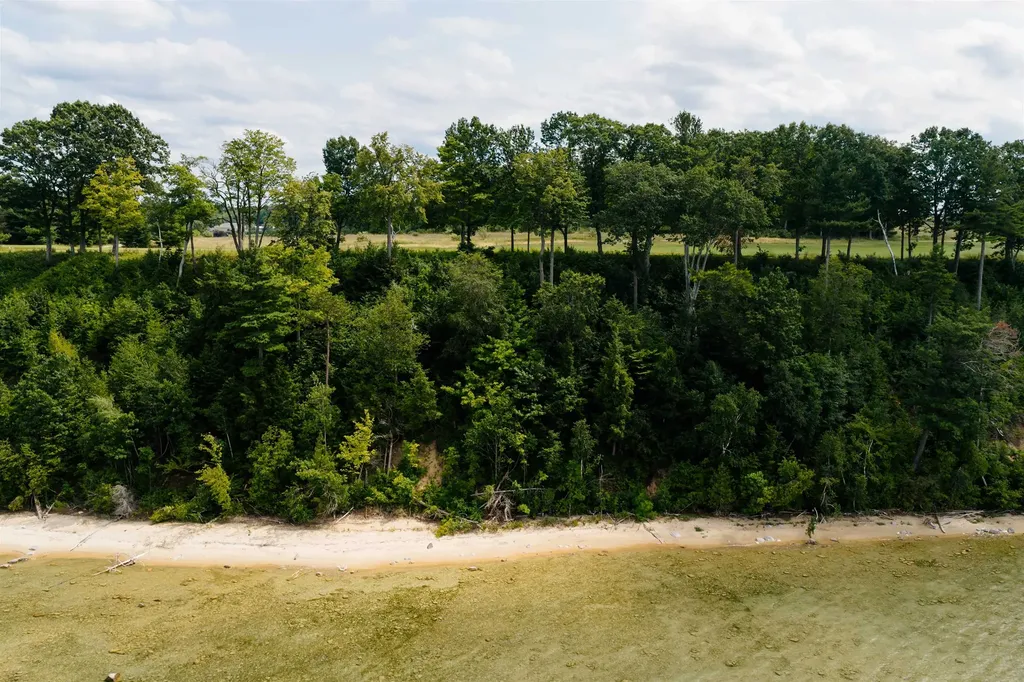 4182 Dornoch Court Acme Township MI 49690