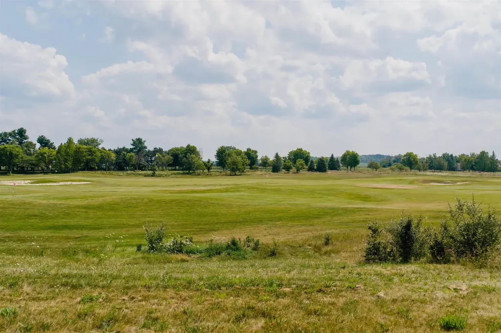4170 Dornoch Court Acme Township MI 49690