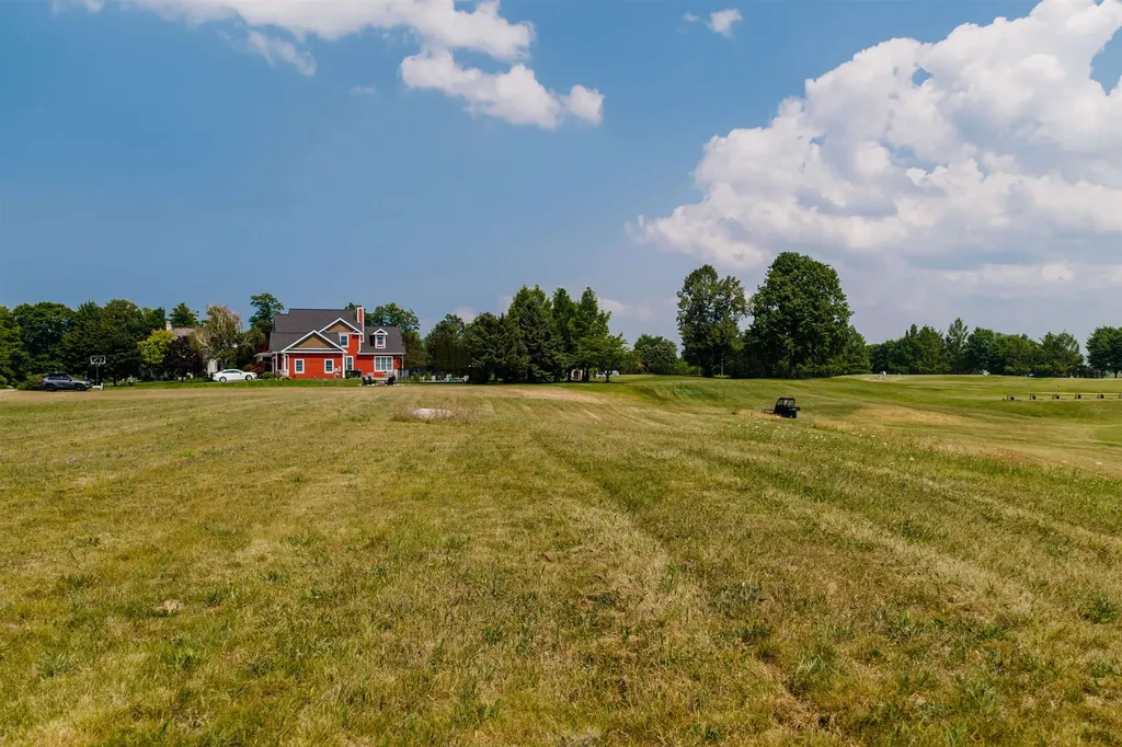 4170 Dornoch Court Acme Township MI 49690