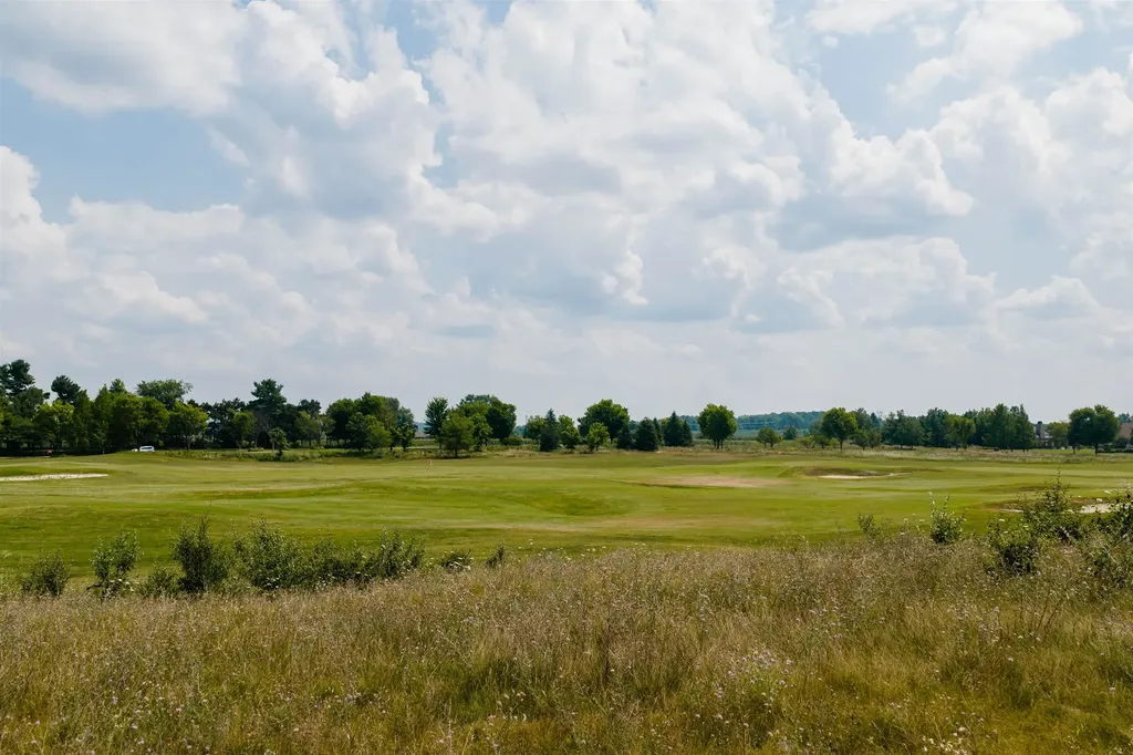 4170 Dornoch Court Acme Township MI 49690