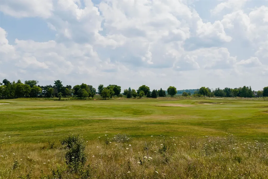 4170 Dornoch Court Acme Township MI 49690