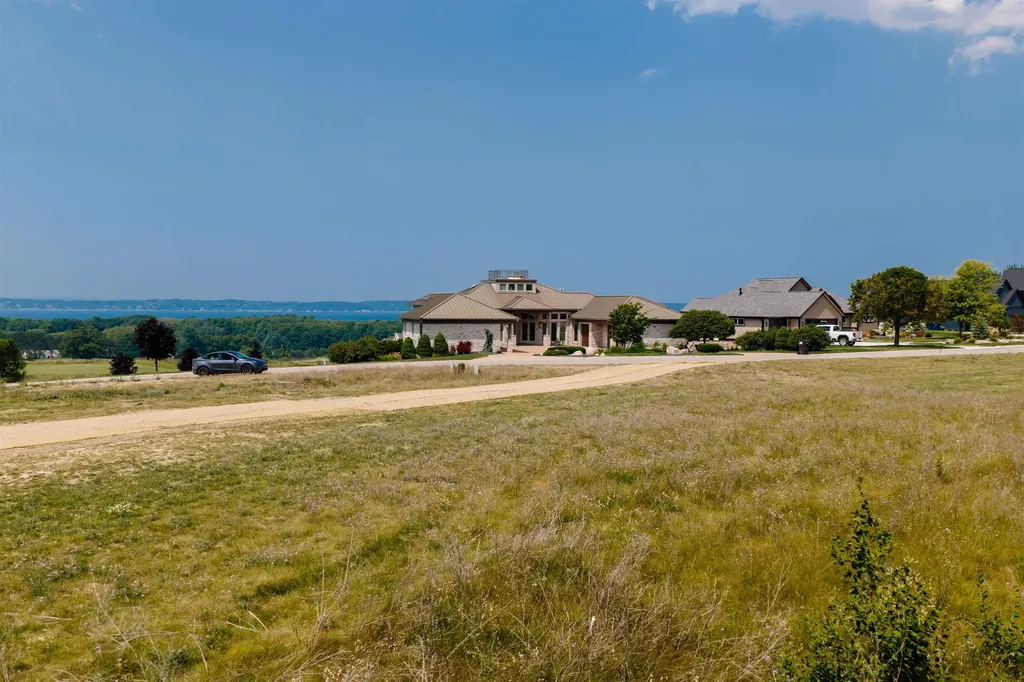 4170 Dornoch Court Acme Township MI 49690