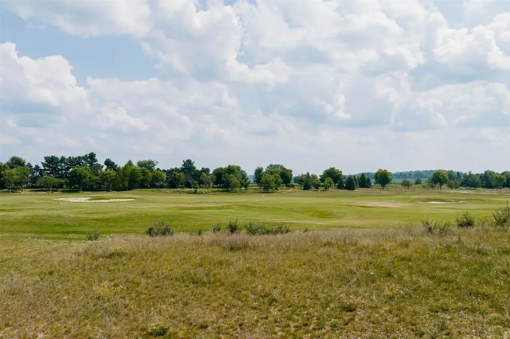 4170 Dornoch Court Acme Township MI 49690